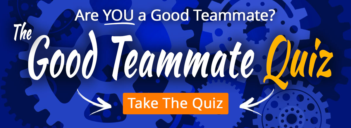 click here to take the quiz